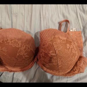 Victoria Secret Bra 34DDD